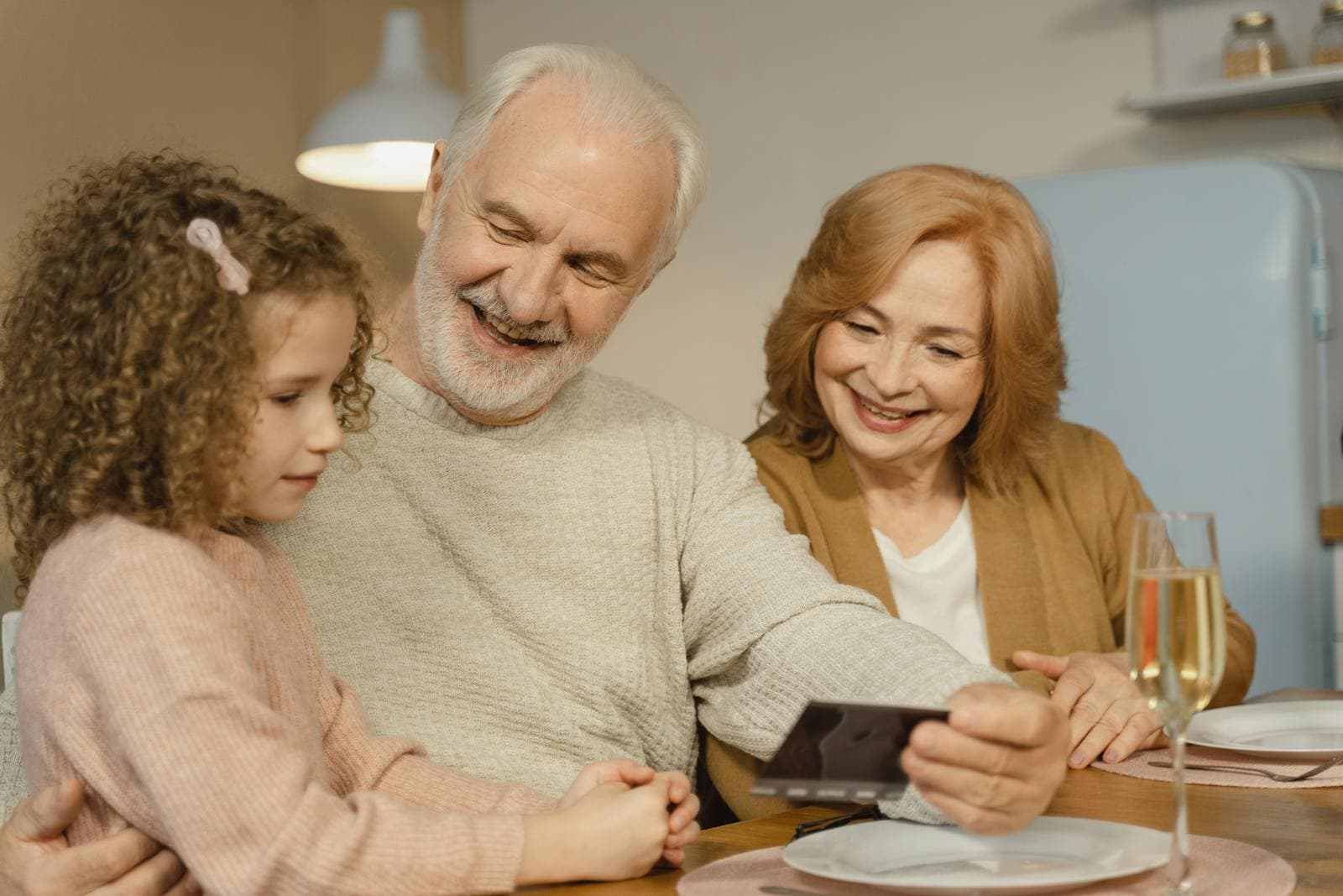 Personal Care Aides in Fairfax, VA