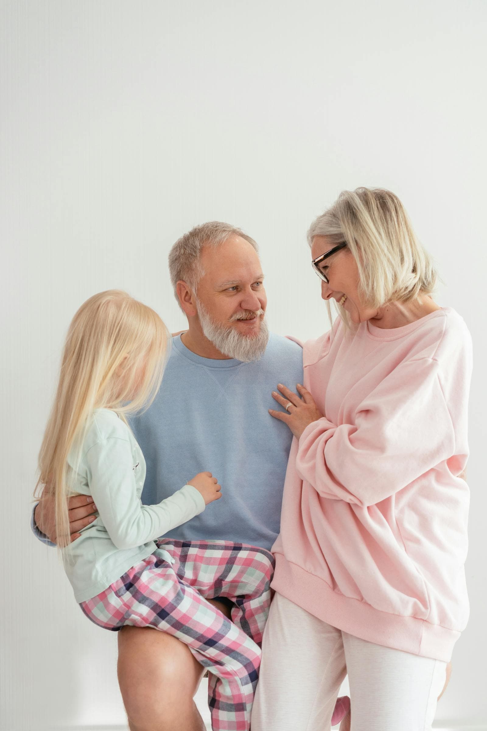 Geriatric Assessment Services in Fairfax