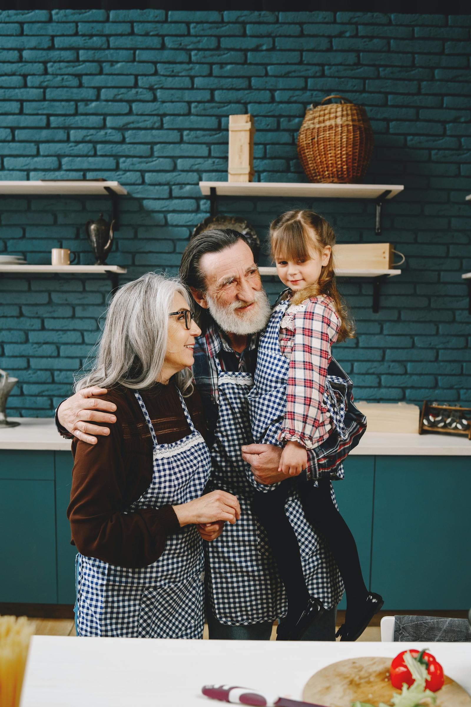 Home Health vs Personal Care in Fairfax
